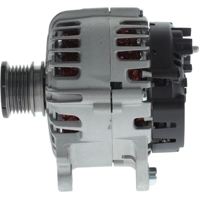 Alternátor BOSCH 1 986 A02 006 (1986A02006)