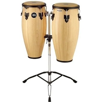 Meinl HC555NT Headliner Natural Конга (HC555NT)