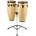 Meinl HC555NT Headliner Natural Конга (HC555NT)
