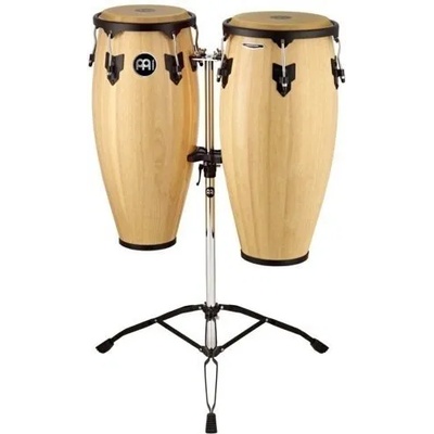 Meinl HC555NT Headliner Natural Конга (HC555NT)