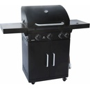 Landmann REXON LIGHT 3.1
