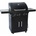 Landmann REXON LIGHT 3.1