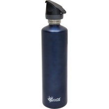 Cheeki classic ACTIVE Ocean 1000 ml