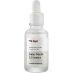 ma:nyo Galac Niacin 2.0 Essence - Осветляваща есенция с ниацинамид 30мл