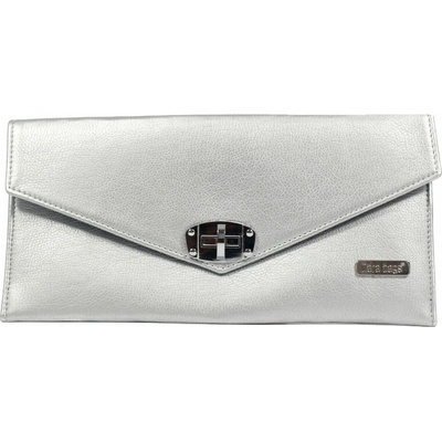 Dara bags Malibu Classy no. 25