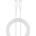 Lemontti Wind LEMCFCTCPD60A