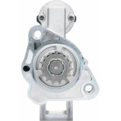 Štartér BV PSH 300.554.122.000