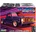 Revell Пикап ′77 Chevy - сглобяем модел, 102 части (R14552)