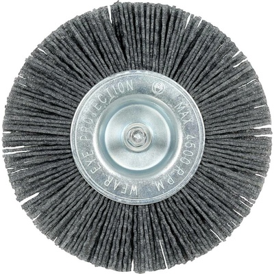Einhell 3424145 Kĺbová kefa