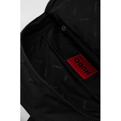 HUGO BOSS Раница hugo (50541899)