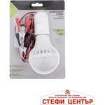 CARMOTION Работна led лампа - 86252 (45037) - steficenter