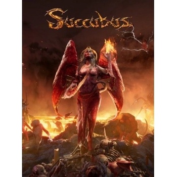 Succubus