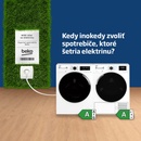 Beko WUE 8736 CSXN