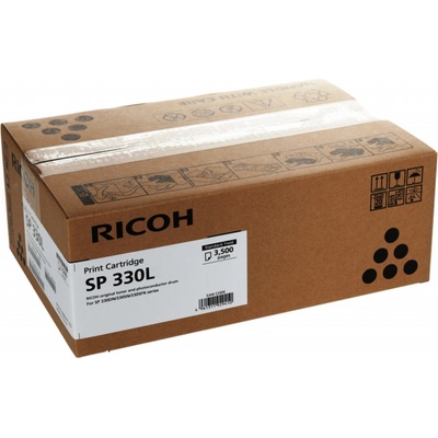 Ricoh 408278 - originálny