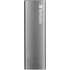 Verbatim Vx500 120G, 47441