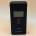 Alcofind AF-35C, професионален алкохолтестер