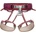 Petzl Сбруя - седалка Petzl Corax Climbing harness - Dark Red - размер 1 (303-0625-0212)