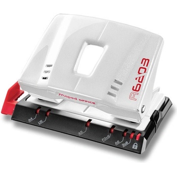 Maped Advanced 20