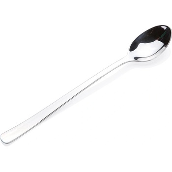 Tescoma Лъжички чаени комплект Tescoma Classic 3 броя, дълга дръжка (1006196)