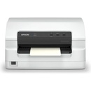 Epson PLQ-35