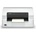 Epson PLQ-35