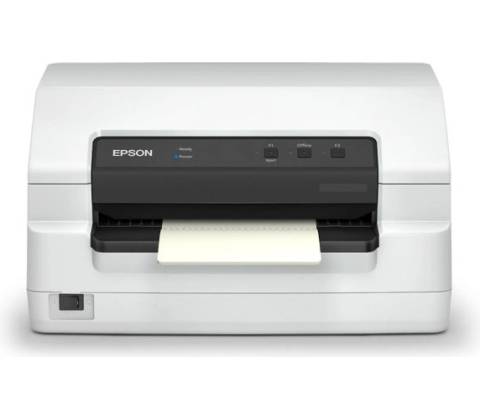 Epson PLQ-35