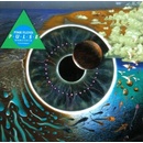 PINK FLOYD: PULSE CD