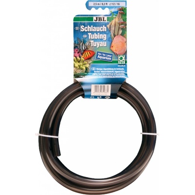JBL hadica 16/22 2,5m