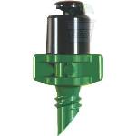 PLANT!T 180 degrees Micro Spray Green Base (54L/h) (610345)
