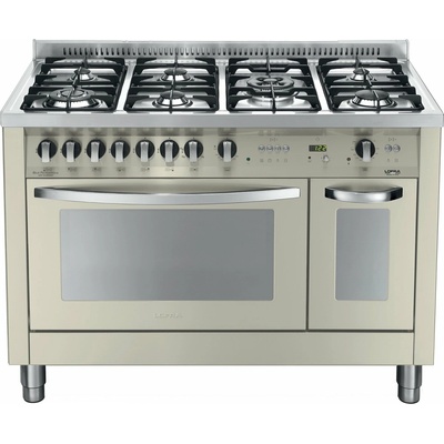 LOFRA Special sporák PBID126GV+E-2CI