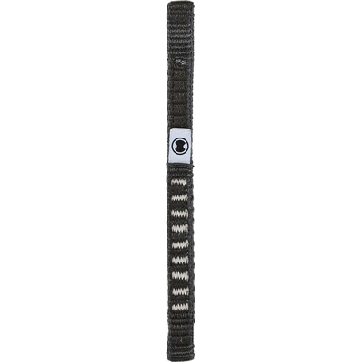 Skylotec Extender UL 17 cm