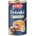 RINTI Drinki duck 185 ml