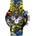 Invicta 36774
