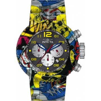 Image 1 of Invicta 36774