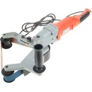Holzmann RSG 760