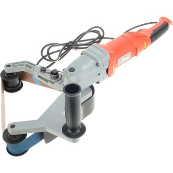 Holzmann RSG 760
