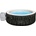 Bestway Lay-Z-Spa Hollywood AirJet 196x66cm (60059/HMC 031)