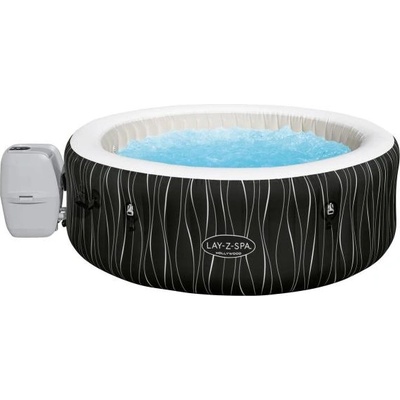 Bestway Lay-Z-Spa Hollywood AirJet 196x66cm (60059/HMC 031)