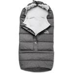 Peg Perego Бебешко чувалче за количка Peg-Perego, сиво (24650) - baby
