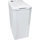 Candy CST 372L-S
