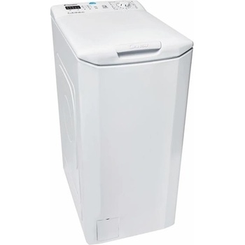 Candy CST 372L-S