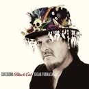 ZUCCHERO: BLACK CAT CD
