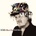 ZUCCHERO: BLACK CAT CD