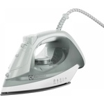 Electrolux Care 300 E3SI1-2LG (910004050) Ютии