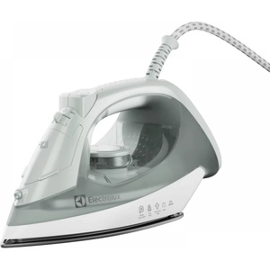 Electrolux Care 300 E3SI1-2LG (910004050) Ютии