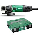 Hikoki G13SW2