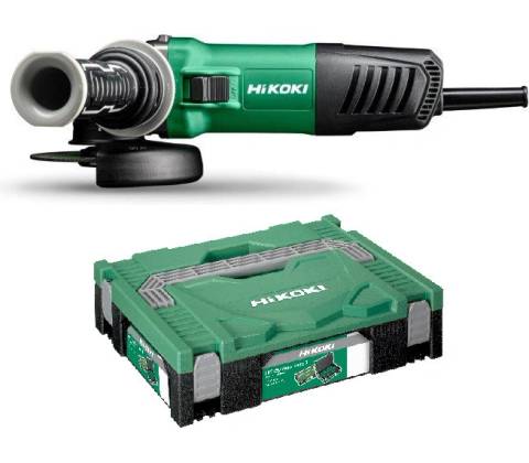 Hikoki G13SW2