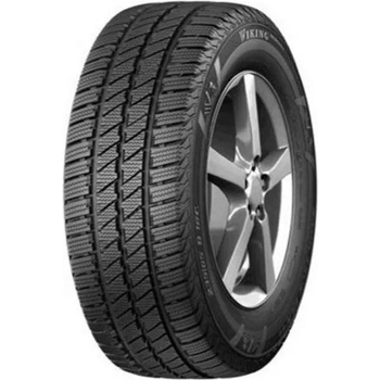 Image 1 of Viking WinTech Van 225/70 R15 112/110R