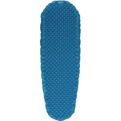 Robens HeatCore 5.9R Large