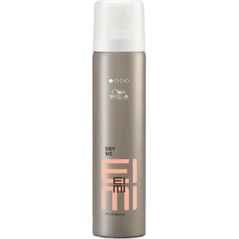 Wella Eimi Dry Me Dry Shampoo 65 ml